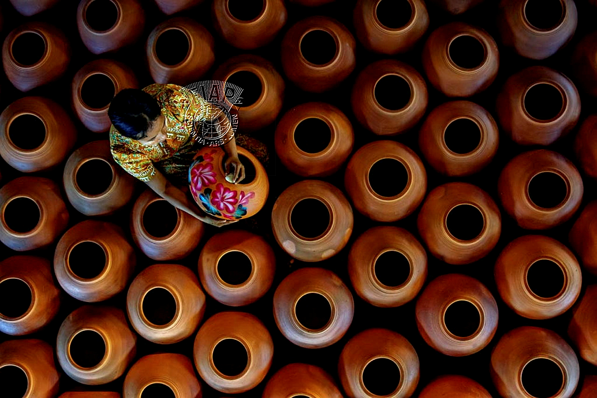 104_Htet_Aung_Dedication.jpg