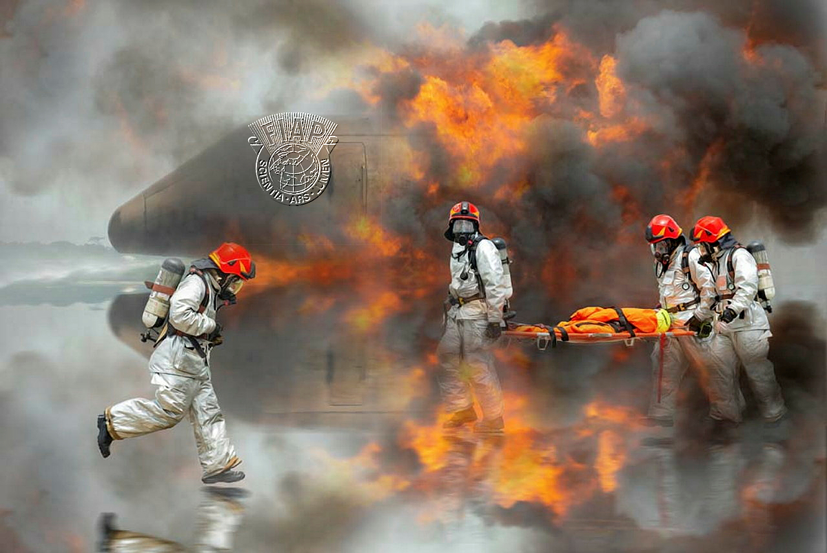104_Myo Win_Fire Fighters.jpg