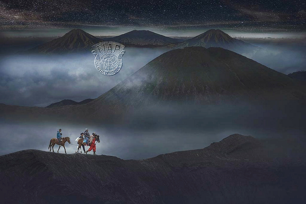 104_Myo Win_Over The Mountains.jpg