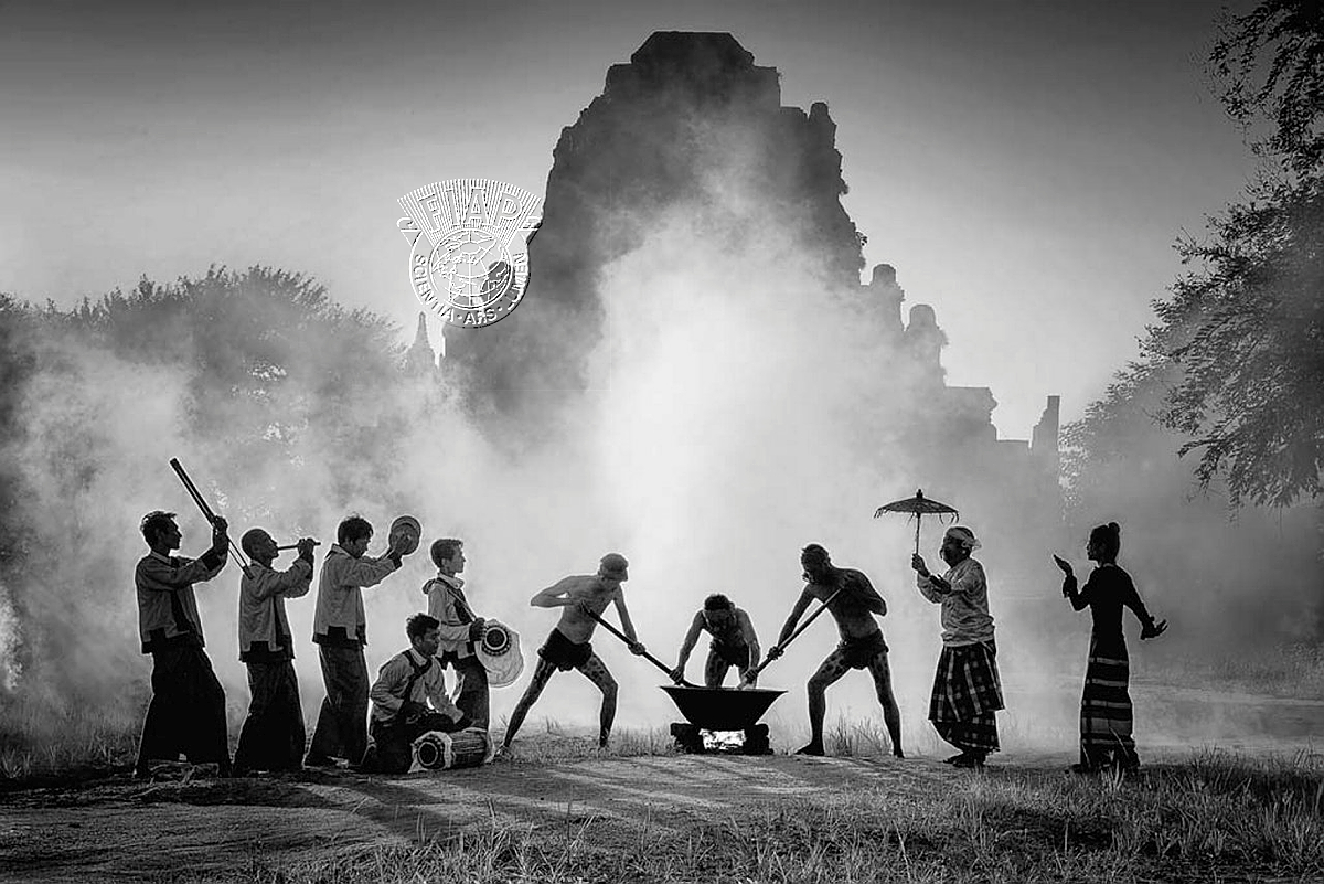104_Si Thu Ye Myint_Htamane Festival.jpg
