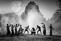 104_Si Thu Ye Myint_Htamane Festival.jpg