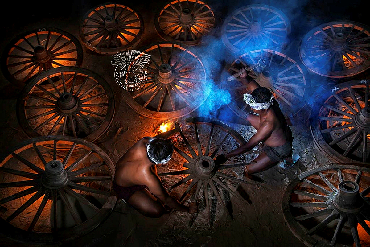 104_Thin Thin Yee_Workers.jpg