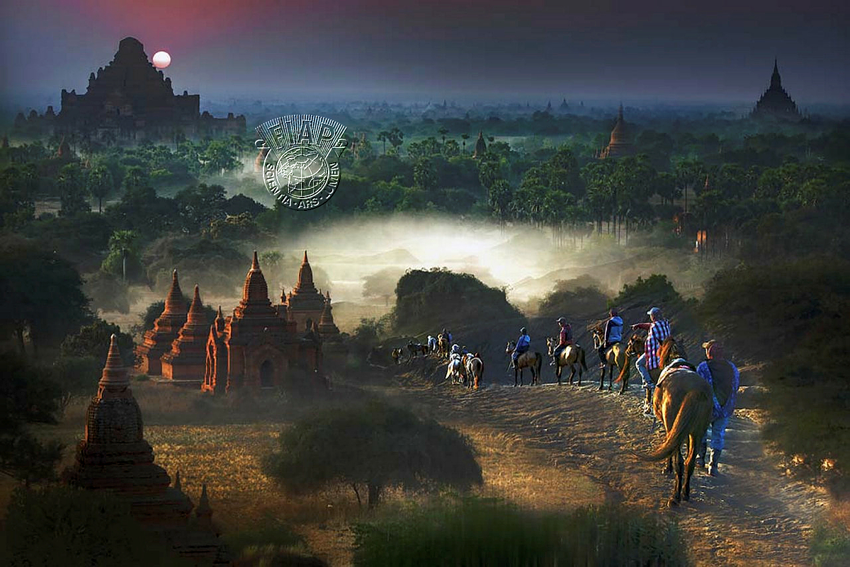 104_Wanna_Thigh_To ancient city.jpg