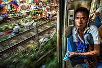 104_Wanna_Thigh_Traveller in the train.jpg