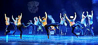 112_Peter_Yanchevsky_Sea dance.jpg