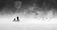 124_Katie_Mak_Fishing in the Mist.jpg