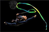 124_Katie_Mak_Rhythmic Gymnast with ribbon.jpg
