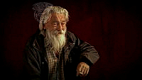 152_Hajime_Sanguinetti_Old man portrait.jpg