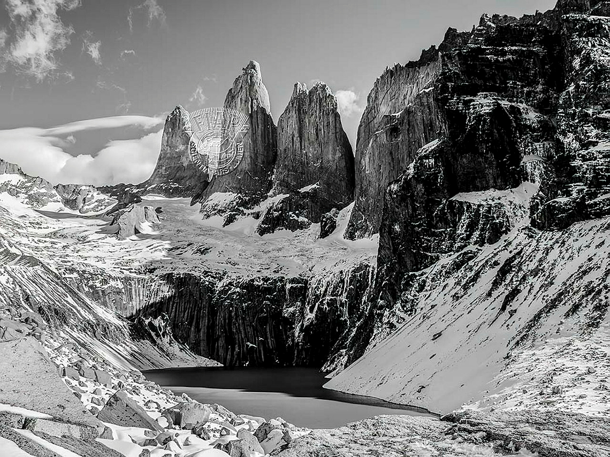 152_Loreto_Gomez_Dodman_Loreto_National Park Torres del Paine.jpg