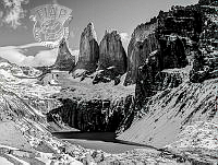 152_Loreto_Gomez_Dodman_Loreto_National Park Torres del Paine.jpg