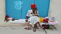 152_Martina_Vasselin_A Cuban folk-woman.jpg