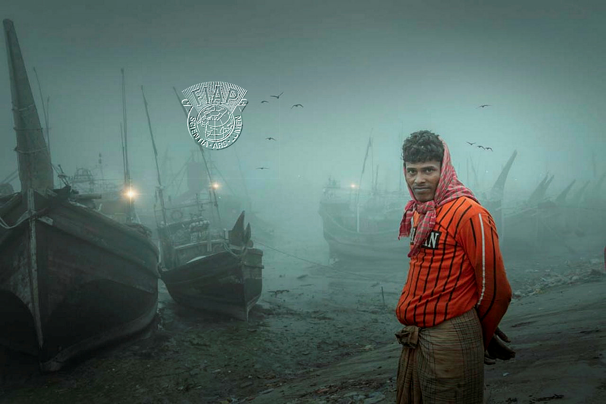 156_Huijue_Wang_Dawn.jpg