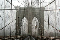 191_Biljana_Knebl_On Brooklyn Bridge.jpg