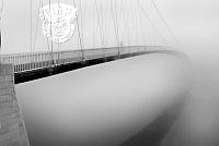 191_Zoran_Makarovic_Bridge in the fog 3.jpg