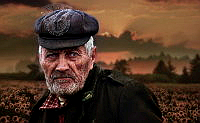 191_zoran_makarovic_Old forester.jpg