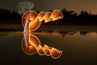 196_Andriani_Georgiadou_Bright moments.jpg