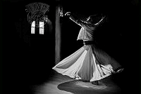 196_Andriani_Georgiadou_The wirling dervish.jpg