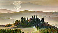 196_Costas_Constantinou_Val dOrcia Tuscany Ital.jpg