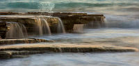 196_Irene_Eliades_Sea Wave Waterfalls.jpg