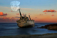 196_Koula_Komodromou_Abandoned ship.jpg