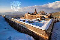 196_Mehmet_Gokyigit_palace_in_winter.jpg