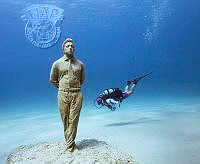 196_Pantelis_Kranos_Awaiting underwater.jpg