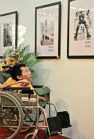 196_Ppalis_Michalakis_Photo Lover 1567.jpg