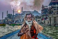 203_Garik_Avanesian__Man from Varanasi 0425.jpg
