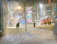 2082_Rowshan_Akhter_Winter in New York.jpg