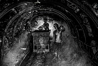 2086_LING JYI CHAO_Miner 33.jpg
