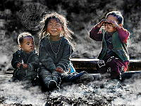 2086_Shiou-Huei_Chen_innocence.jpg