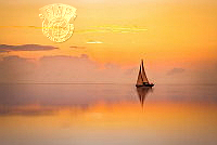 208_Jens_Jakobsson_Sailboat in sunset.jpg