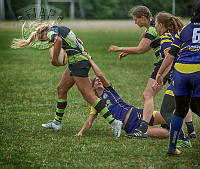 208_Jorgen_Kristensen_Female_Rugby_2.jpg