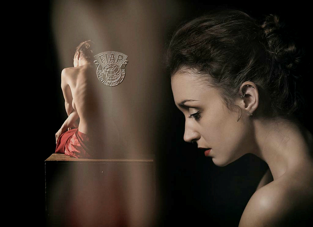 208_Kim_Kristensen_Evangelia.jpg
