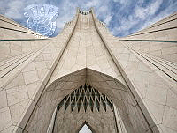 208_Leif_Alveen_Azadi tower 002.jpg