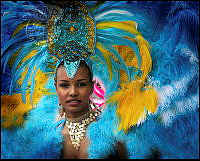 208_Ole_Suszkiewicz_Carnival Lady.jpg