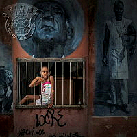 2094_Jinsong_Yan_Cuban girl against window.jpg