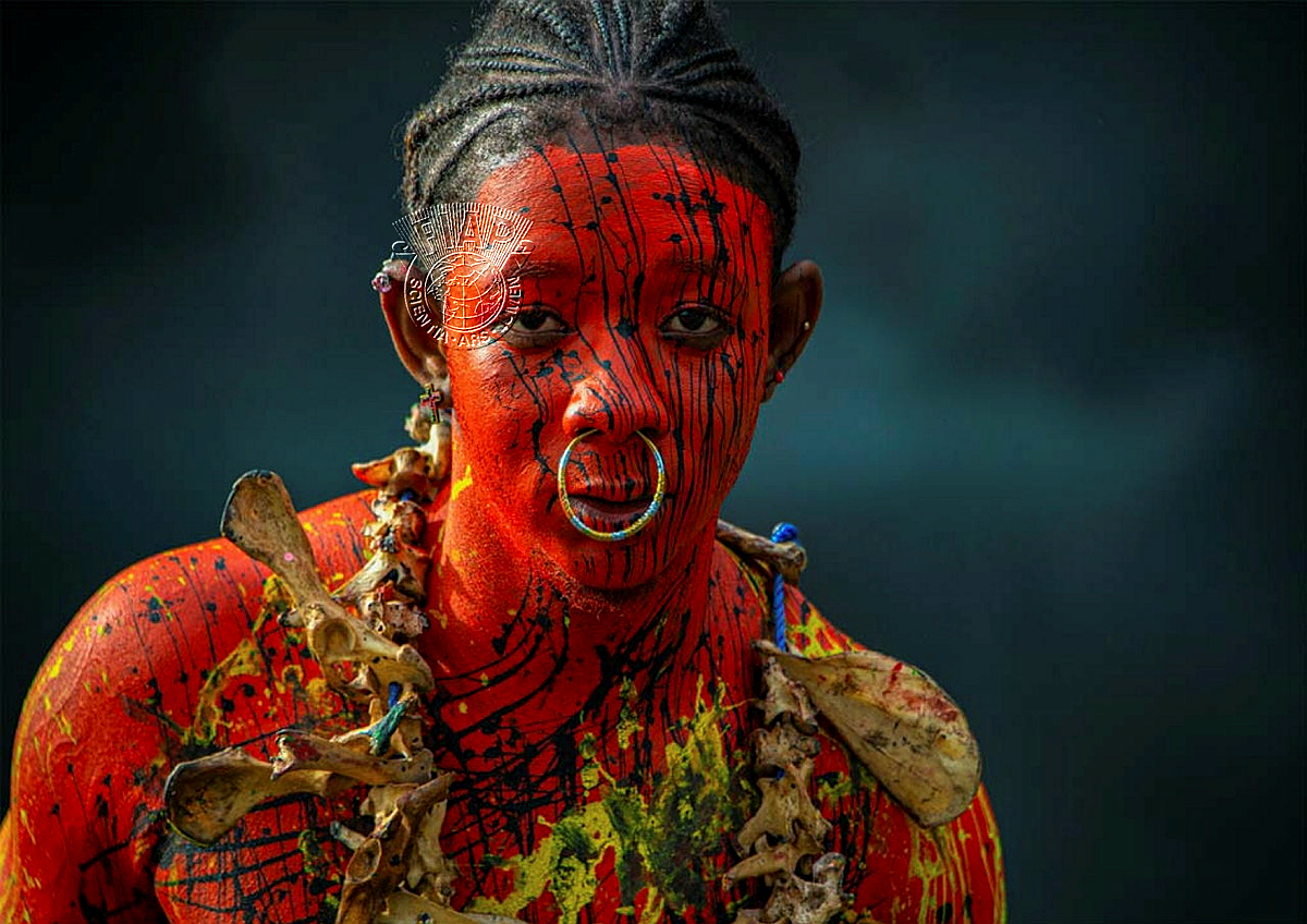 214_Carlos_Leal_CARNIVAL.jpg