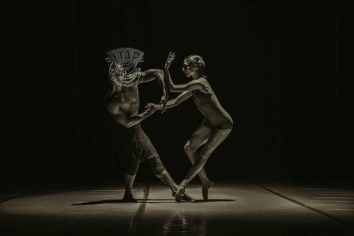 214_Carlos_Leal_DANZA_ EN_B_Y_N.jpg