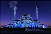 2220_Abdul_Rahiman_Sharjah Mosque.jpg