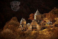 2220_Mohammed_Asif_Armenian Monastery.jpg