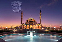 2220_Ramkumar_Meyyappan_Sharjah Mosque.jpg