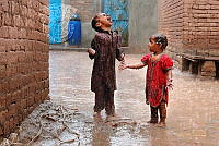 2220_Rubeena_Begum_Rain Rain.jpg