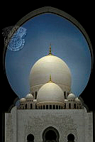 2220_Saravanaperumal_Muthukrishnan_Mosque.jpg