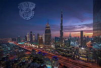 2220_Seham_Mohammed_Gorgeous city.jpg