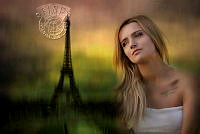 2268_Albert_Lee_Thinking of Paris.jpg
