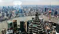 246_Heikki_Sarparanta_Shanghai Skyline.jpg