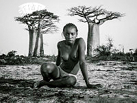 246_Kauko_Keranen_the woman and the Baobab 5_ Ukraina 2015_111.jpg
