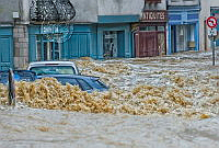 250_Alain_Morata_Inondations Salies 2.jpg