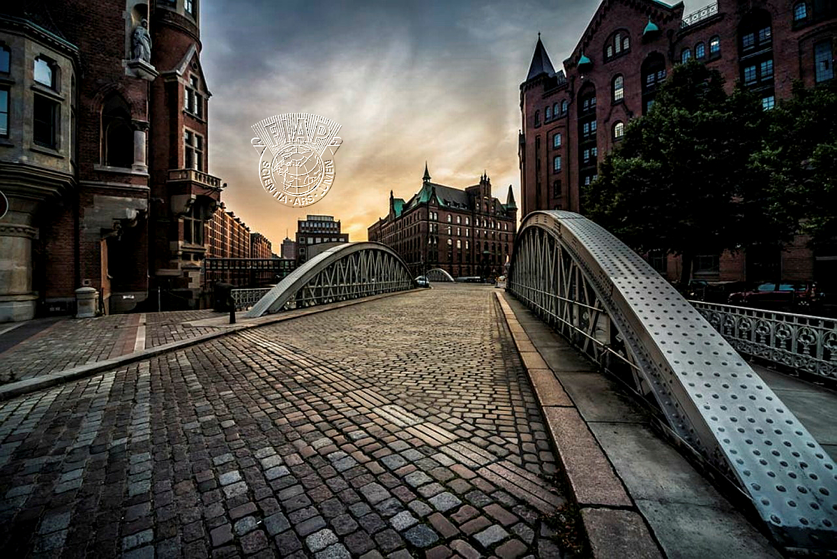 250_Cédric_Meurisse_Bridge in Hamburg.jpg